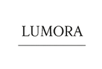 Lumora - Home